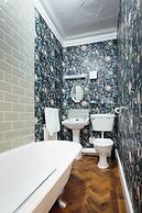 Elm Grove Country House