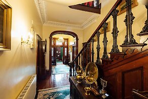 Elm Grove Country House