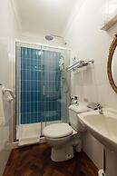 Elm Grove Country House