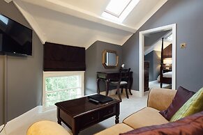 Elm Grove Country House