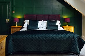 Elm Grove Country House