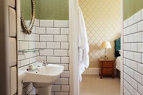 Elm Grove Country House