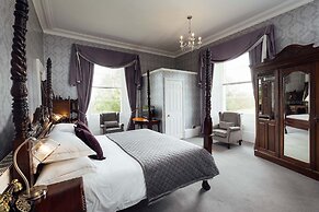 Elm Grove Country House