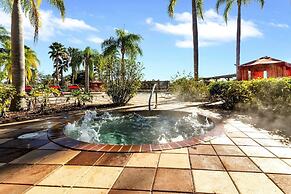Aviana Resort - Lovely 4bd/3ba Pool Home- #4525