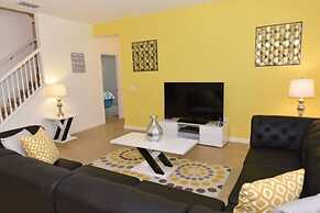 Davenport- Lovely 6bd/5ba Poolhome - #6av391