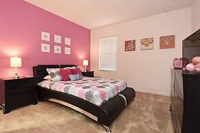 Davenport- Lovely 6bd/5ba Poolhome - #6av391