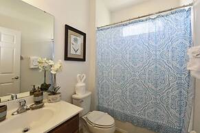 Davenport- Lovely 6bd/5ba Poolhome - #6av391