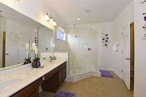 Davenport- Lovely 6bd/5ba Poolhome - #6av391