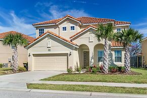 Davenport- Lovely 6bd/5ba Poolhome - #6av391