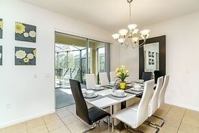 Davenport- Lovely 6bd/5ba Poolhome - #6av391