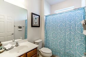 Davenport- Lovely 6bd/5ba Poolhome - #6av391