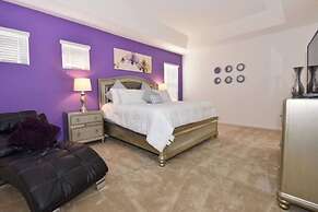 Davenport- Lovely 6bd/5ba Poolhome - #6av391