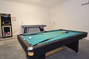 Davenport- Lovely 6bd/5ba Poolhome - #6av391