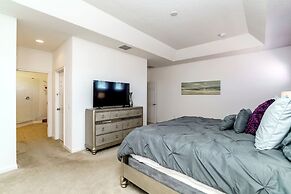 Davenport- Lovely 6bd/5ba Poolhome - #6av391