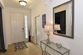 Davenport- Lovely 6bd/5ba Poolhome - #6av391