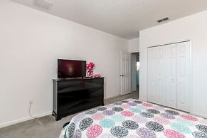 Davenport- Lovely 6bd/5ba Poolhome - #6av391