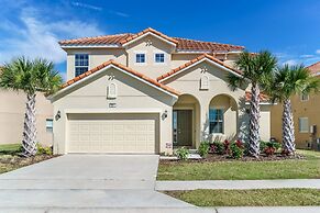 Davenport- Lovely 6bd/5ba Poolhome - #6av391