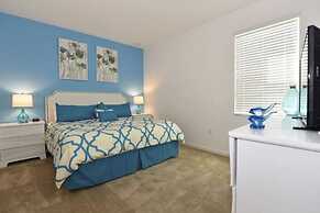 Davenport- Lovely 6bd/5ba Poolhome - #6av391