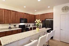 Davenport- Lovely 6bd/5ba Poolhome - #6av391