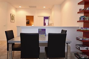 Davenport- Lovely 6bd/5ba Poolhome - #6av391