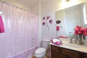 Davenport- Lovely 6bd/5ba Poolhome - #6av391