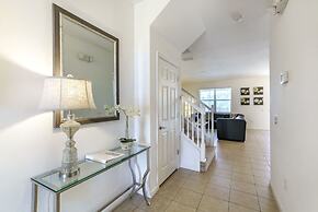 Davenport- Lovely 6bd/5ba Poolhome - #6av391