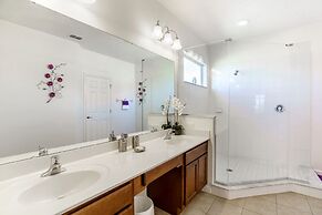 Davenport- Lovely 6bd/5ba Poolhome - #6av391