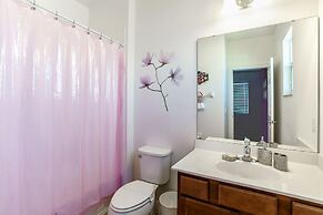 Davenport- Lovely 6bd/5ba Poolhome - #6av391