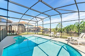 Davenport- Lovely 6bd/5ba Poolhome - #6av391