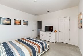 Davenport- Lovely 6bd/5ba Poolhome - #6av391