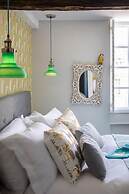 Dream Stays Bath - Kingsmead Street