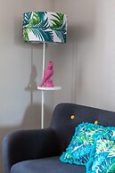 Dream Stays Bath - Kingsmead Street