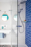 Dream Stays Bath - Kingsmead Street