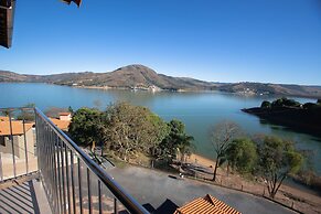 Pousada Mar de Minas