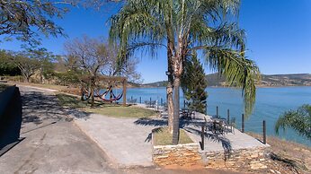 Pousada Mar de Minas