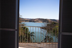 Pousada Mar de Minas