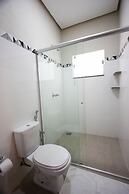 Pousada Mar de Minas