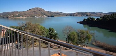 Pousada Mar de Minas