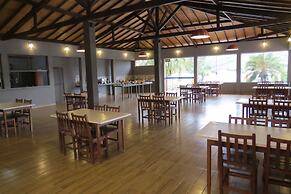 Pousada Mar de Minas