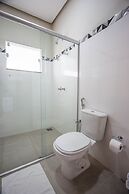 Pousada Mar de Minas