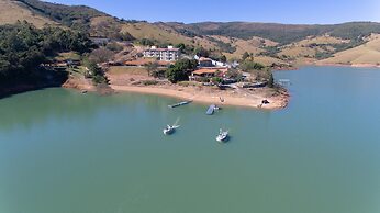 Pousada Mar de Minas