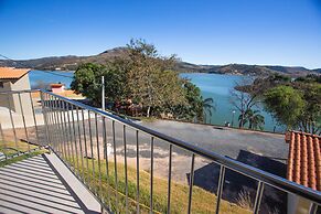 Pousada Mar de Minas