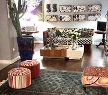 Breathtaking Ocean View