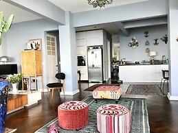 Breathtaking Ocean View