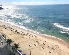 Breathtaking Ocean View