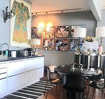 Breathtaking Ocean View