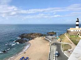 Breathtaking Ocean View