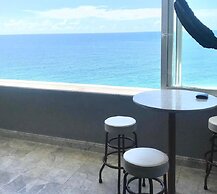 Breathtaking Ocean View