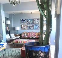 Breathtaking Ocean View