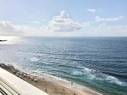 Breathtaking Ocean View